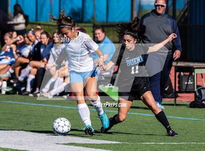 Thumbnail 3 in Saugus @ Buena photogallery.