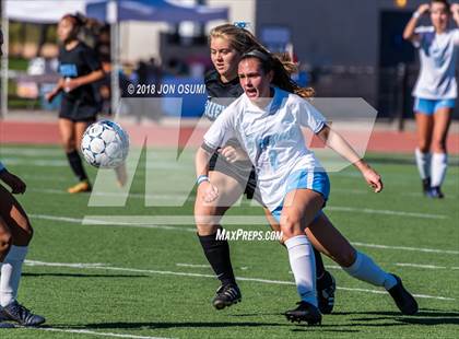 Thumbnail 1 in Saugus @ Buena photogallery.