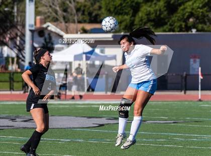 Thumbnail 2 in Saugus @ Buena photogallery.
