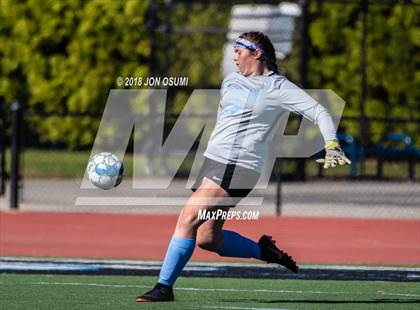 Thumbnail 2 in Saugus @ Buena photogallery.