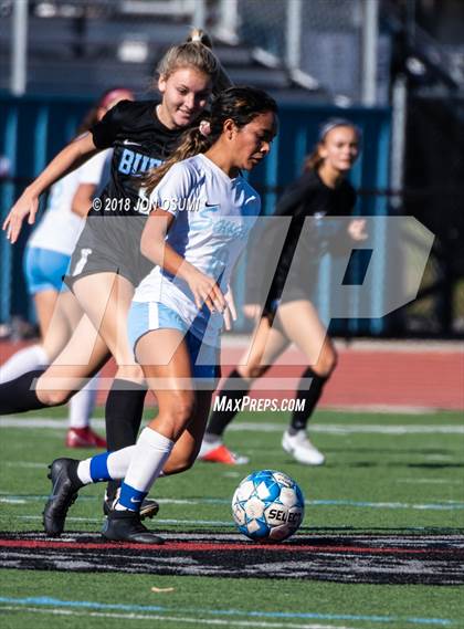 Thumbnail 2 in Saugus @ Buena photogallery.