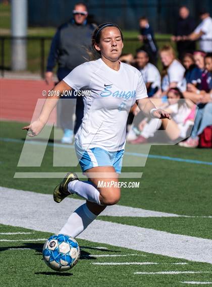Thumbnail 2 in Saugus @ Buena photogallery.