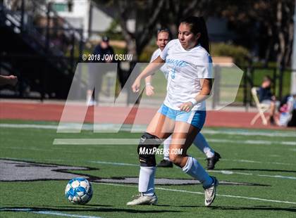 Thumbnail 2 in Saugus @ Buena photogallery.