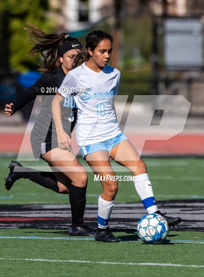 Thumbnail 3 in Saugus @ Buena photogallery.