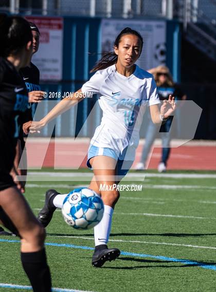 Thumbnail 1 in Saugus @ Buena photogallery.