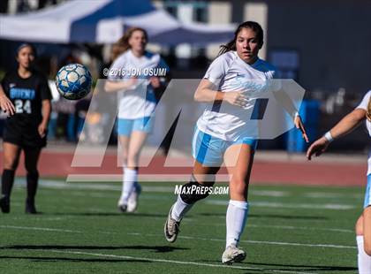 Thumbnail 2 in Saugus @ Buena photogallery.