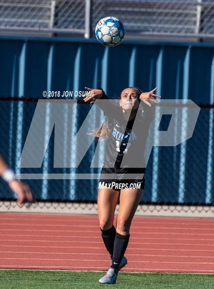 Thumbnail 3 in Saugus @ Buena photogallery.