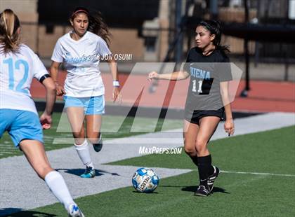 Thumbnail 3 in Saugus @ Buena photogallery.