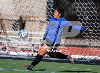 Thumbnail 3 in Saugus @ Buena photogallery.