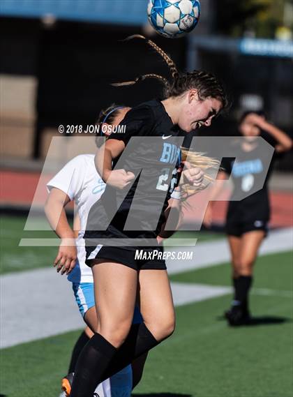 Thumbnail 2 in Saugus @ Buena photogallery.