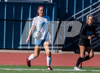 Thumbnail 3 in Saugus @ Buena photogallery.