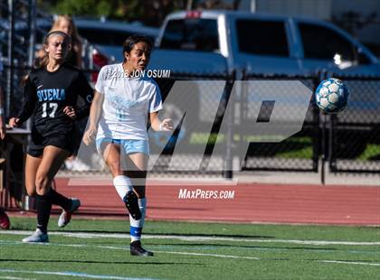 Thumbnail 2 in Saugus @ Buena photogallery.