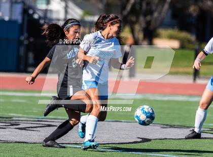 Thumbnail 2 in Saugus @ Buena photogallery.