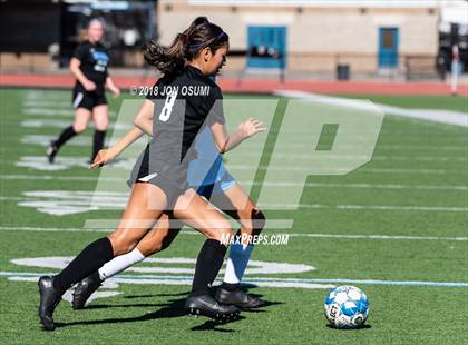 Thumbnail 2 in Saugus @ Buena photogallery.