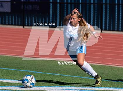 Thumbnail 3 in Saugus @ Buena photogallery.