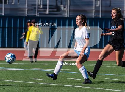 Thumbnail 2 in Saugus @ Buena photogallery.