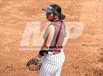 Photo from the gallery "Lake Creek vs. Heritage (UIL 5A Softball Semifinal)"