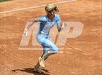 Photo from the gallery "Lake Creek vs. Heritage (UIL 5A Softball Semifinal)"