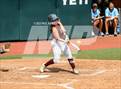 Photo from the gallery "Lake Creek vs. Heritage (UIL 5A Softball Semifinal)"