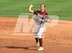 Photo from the gallery "Lake Creek vs. Heritage (UIL 5A Softball Semifinal)"