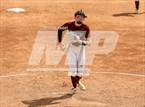 Photo from the gallery "Lake Creek vs. Heritage (UIL 5A Softball Semifinal)"
