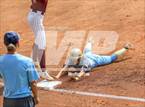 Photo from the gallery "Lake Creek vs. Heritage (UIL 5A Softball Semifinal)"