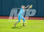 Photo from the gallery "Lake Creek vs. Heritage (UIL 5A Softball Semifinal)"