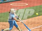 Photo from the gallery "Lake Creek vs. Heritage (UIL 5A Softball Semifinal)"