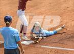 Photo from the gallery "Lake Creek vs. Heritage (UIL 5A Softball Semifinal)"