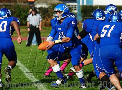 Thumbnail 1 in Lewis Mills @ Old Saybrook-Westbrook photogallery.