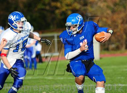 Thumbnail 1 in Lewis Mills @ Old Saybrook-Westbrook photogallery.