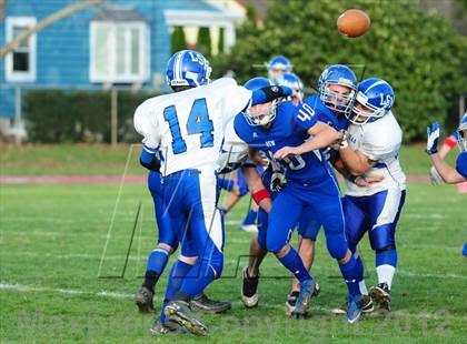 Thumbnail 1 in Lewis Mills @ Old Saybrook-Westbrook photogallery.