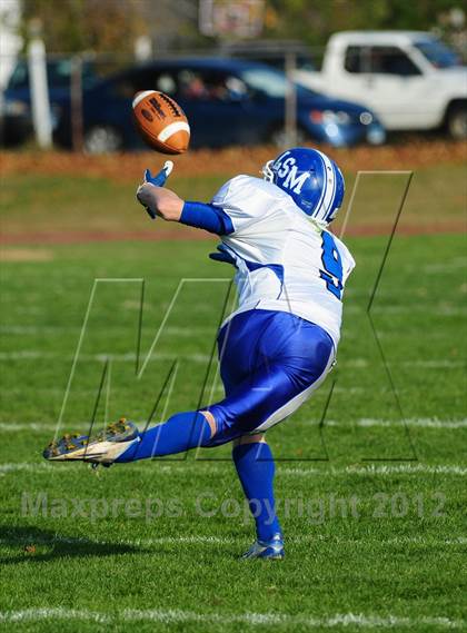 Thumbnail 3 in Lewis Mills @ Old Saybrook-Westbrook photogallery.
