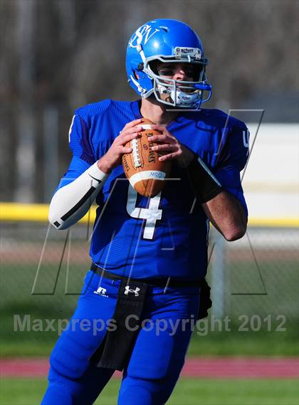 Thumbnail 2 in Lewis Mills @ Old Saybrook-Westbrook photogallery.