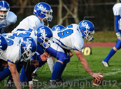 Thumbnail 3 in Lewis Mills @ Old Saybrook-Westbrook photogallery.