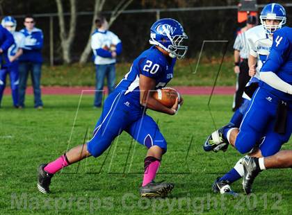 Thumbnail 1 in Lewis Mills @ Old Saybrook-Westbrook photogallery.