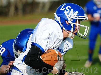 Thumbnail 1 in Lewis Mills @ Old Saybrook-Westbrook photogallery.