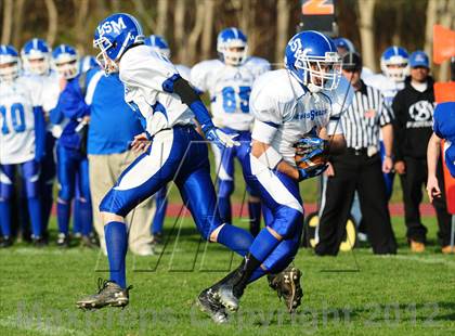 Thumbnail 1 in Lewis Mills @ Old Saybrook-Westbrook photogallery.