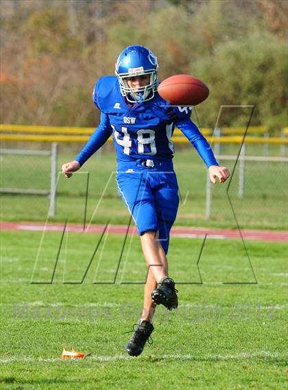 Thumbnail 1 in Lewis Mills @ Old Saybrook-Westbrook photogallery.