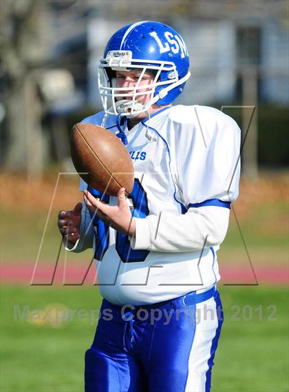 Thumbnail 2 in Lewis Mills @ Old Saybrook-Westbrook photogallery.