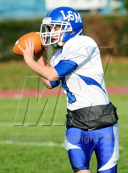 Thumbnail 1 in Lewis Mills @ Old Saybrook-Westbrook photogallery.