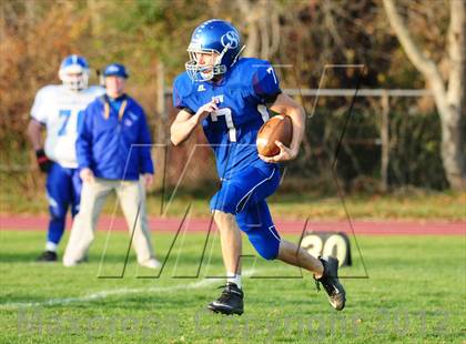 Thumbnail 1 in Lewis Mills @ Old Saybrook-Westbrook photogallery.