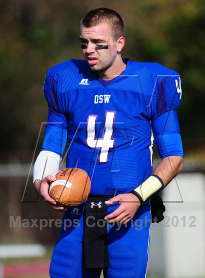 Thumbnail 3 in Lewis Mills @ Old Saybrook-Westbrook photogallery.