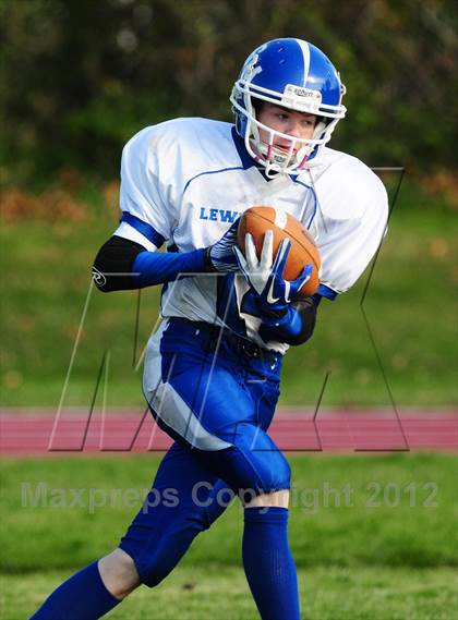 Thumbnail 3 in Lewis Mills @ Old Saybrook-Westbrook photogallery.