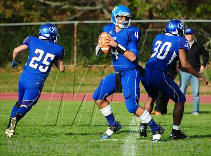 Thumbnail 3 in Lewis Mills @ Old Saybrook-Westbrook photogallery.