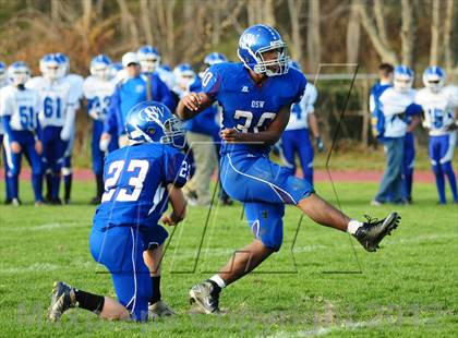 Thumbnail 1 in Lewis Mills @ Old Saybrook-Westbrook photogallery.