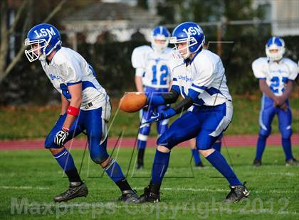 Thumbnail 3 in Lewis Mills @ Old Saybrook-Westbrook photogallery.