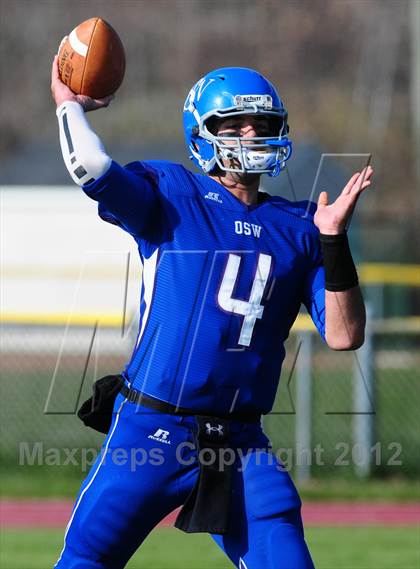 Thumbnail 2 in Lewis Mills @ Old Saybrook-Westbrook photogallery.