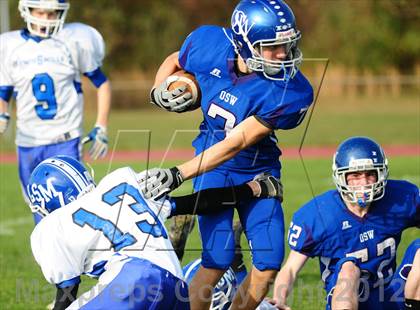 Thumbnail 1 in Lewis Mills @ Old Saybrook-Westbrook photogallery.