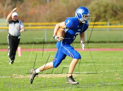 Thumbnail 3 in Lewis Mills @ Old Saybrook-Westbrook photogallery.